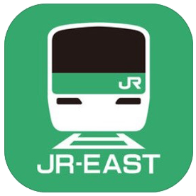 JR-East